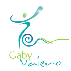 Cropped Logo Gaby Valero.webp