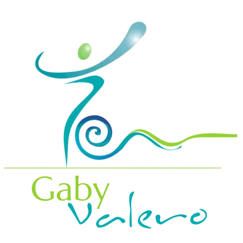 Cropped Logo Gaby Valero.webp