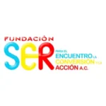 Fundación Ser