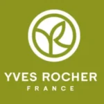 YVES LOGO FINAL