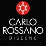 Logo Carlo Rossano