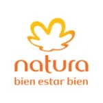 Natura