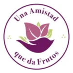 Una Amistad Queda Frutos