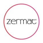 Zemart